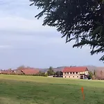 Am Daechsberg * 普劳恩