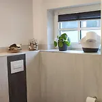 Am Daechsberg 公寓 普劳恩