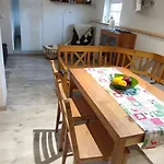 Am Daechsberg *