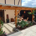 Am Daechsberg 普劳恩