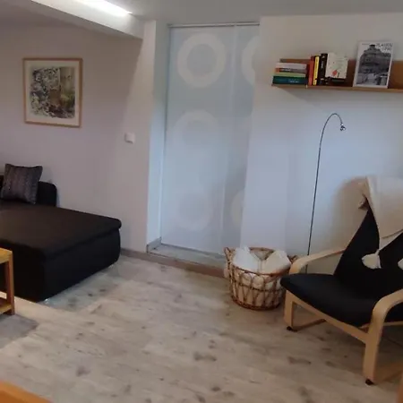 Am Daechsberg * Plauen