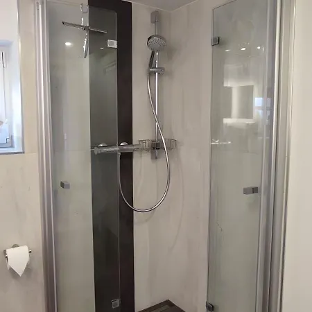 Apartament Am Daechsberg Plauen